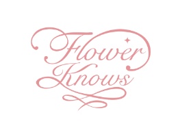 Flower Knows