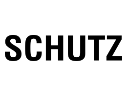 Schutz Shoes