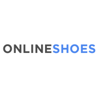 OnlineShoes.com