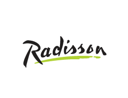 Radisson Hotel Group