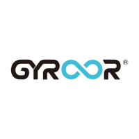 Gyroor