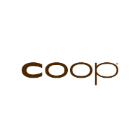 COOP