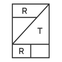 Rent The Runway logo