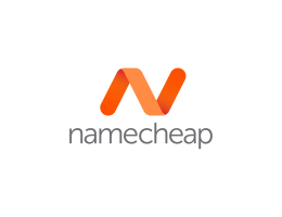 Namecheap