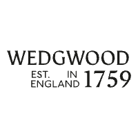 Wedgwood logo