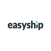 Easyship
