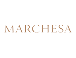 Marchesa logo