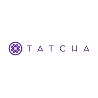 Tatcha logo