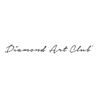 Diamond Art Club