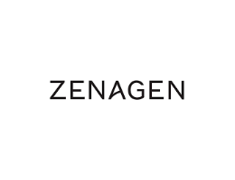 Zenagen