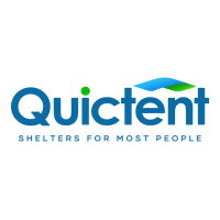 Quictent