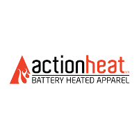 Action Heat