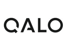 QALO