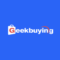Geekbuying