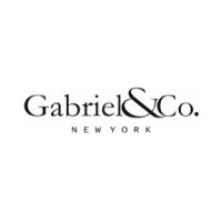 Gabriel & Co. Fine Jewelry And Bridal