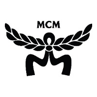 MCM