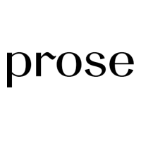Prose