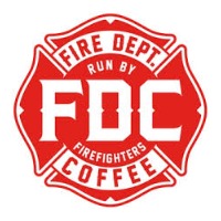 Fire Department Coffee