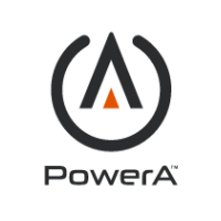 PowerA