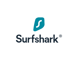 Surfshark