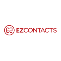 EzContacts