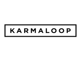 Karmaloop