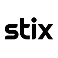 Stix Golf