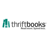 ThriftBooks logo