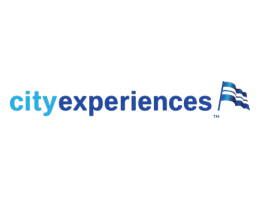 City Experiences logo