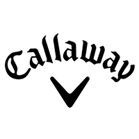 Callaway Golf logo
