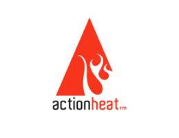 Action Heat