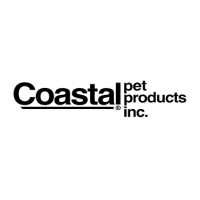 Coastal Pet Products Inc.
