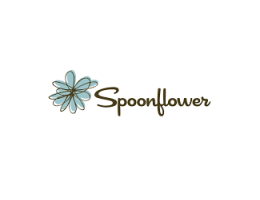 Spoonflower