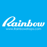 Rainbow Shops