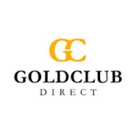 GoldClub Direct