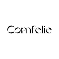 Comfelie