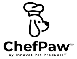 ChefPaw