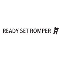 Ready Set Romper