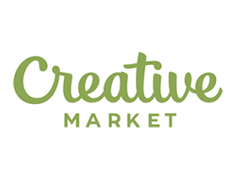 Creative Market