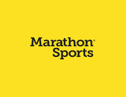 Marathon Sports