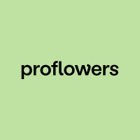 Proflowers logo