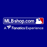 MLBShop.com logo