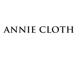 Annie Cloth