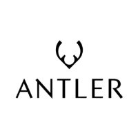 Antler
