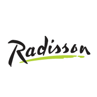 Radisson Hotel Group logo