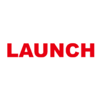 LAUNCH TECH U.S.A., INC