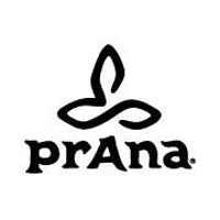 prAna