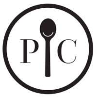 Pampered Chef logo