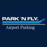 Park 'N Fly