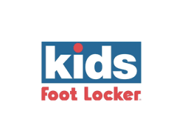 Kids Foot Locker